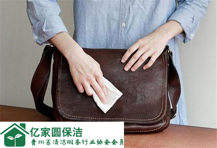 貴陽保潔外包服務(wù)